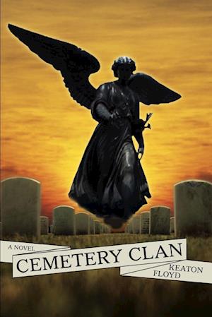 Cemetery Clan