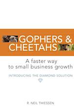 Gophers and Cheetahs