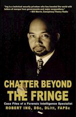 Chatter Beyond the Fringe