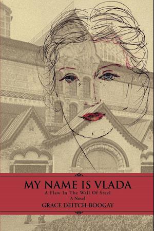 My Name Is Vlada