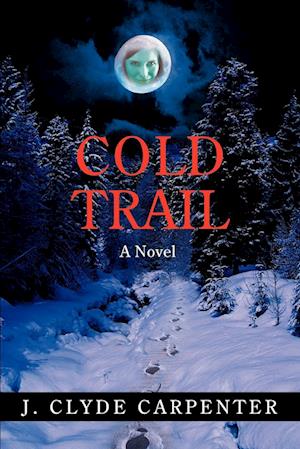 Cold Trail