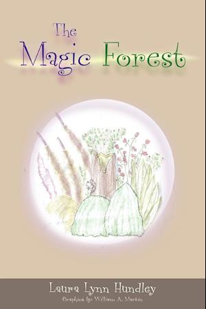 The Magic Forest