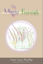 The Magic Forest