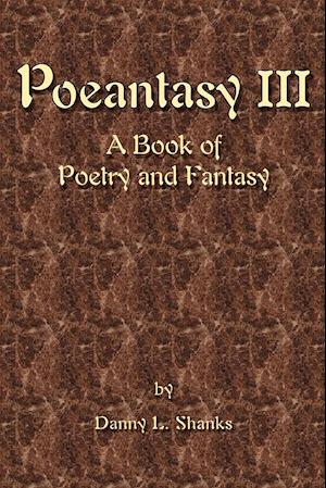 Poeantasy III