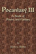 Poeantasy III