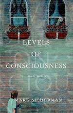 Levels of Consciousness