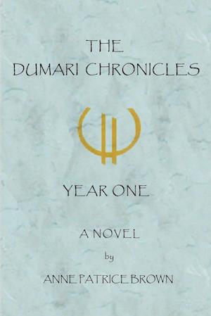 The Dumari Chronicles