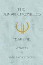 The Dumari Chronicles