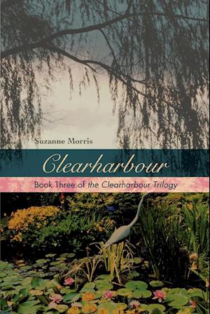 Clearharbour