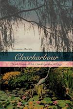 Clearharbour