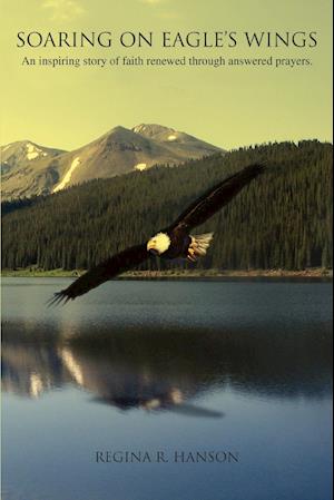 Soaring on Eagle's Wings