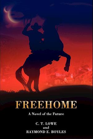 Freehome