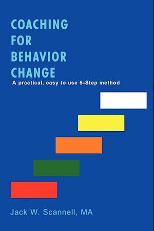 Coaching for Behavior Change