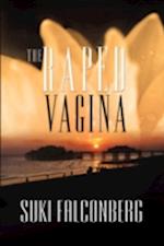 The Raped Vagina