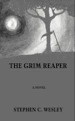 The Grim Reaper