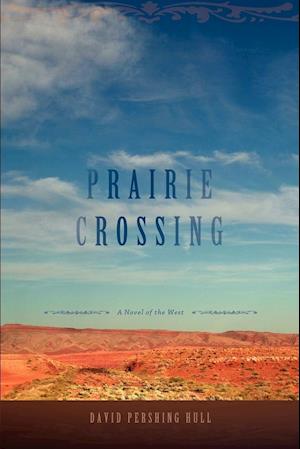 Prairie Crossing