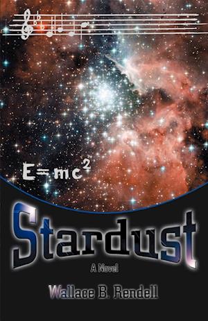 Stardust