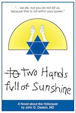 Two Hands Full of Sunshine (Volume I)