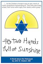 Two Hands Full of Sunshine (Volume 2)