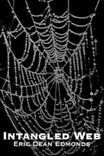 Intangled Web