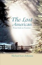 The Lost American