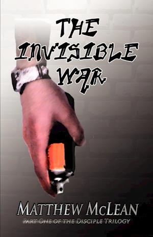 The Invisible War