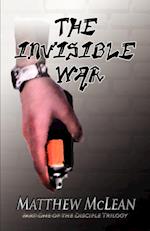 The Invisible War