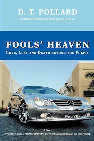 Fools' Heaven