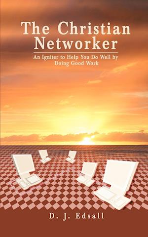 The Christian Networker