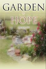 Garden of Hope