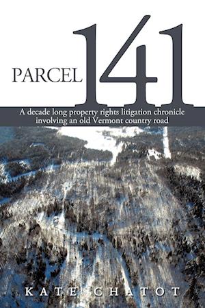 Parcel 141