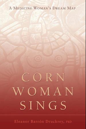 Corn Woman Sings