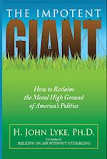 The Impotent Giant