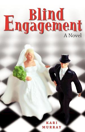 Blind Engagement