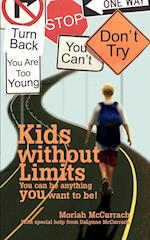 Kids without Limits