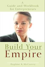 Build Your Empire