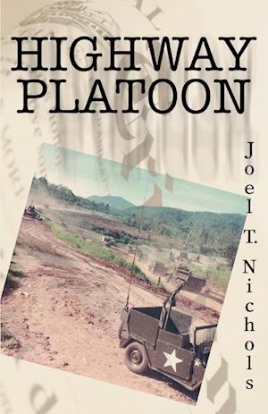 Highway Platoon