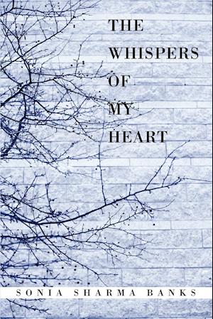 The Whispers Of My Heart