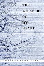 The Whispers Of My Heart