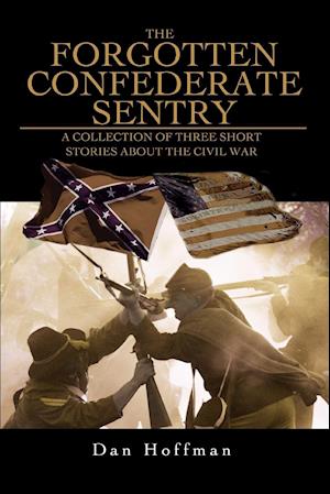 The Forgotten Confederate Sentry