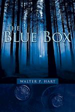 The Blue Box