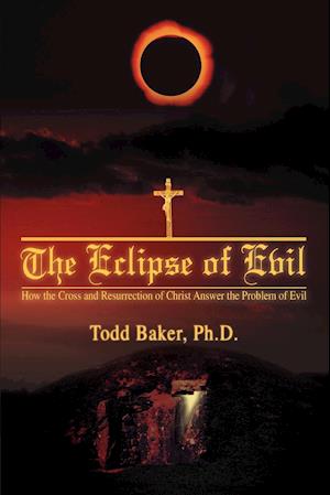 The Eclipse of Evil