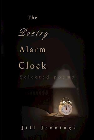 The Poetry Alarm Clock