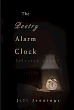 The Poetry Alarm Clock