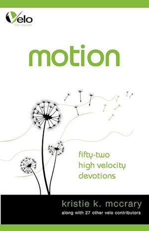 Motion