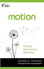 Motion