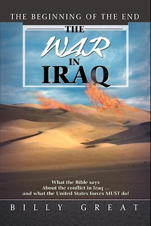 The War In Iraq