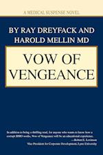 Vow of Vengeance