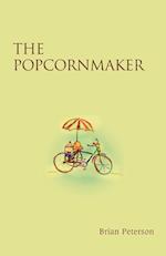 The Popcornmaker