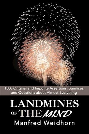 Landmines of the Mind